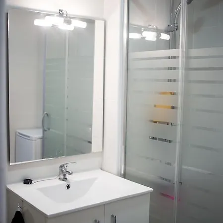 Myflats Voramar * El Campello