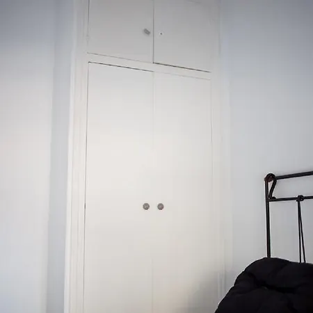 Myflats Voramar Appartamento