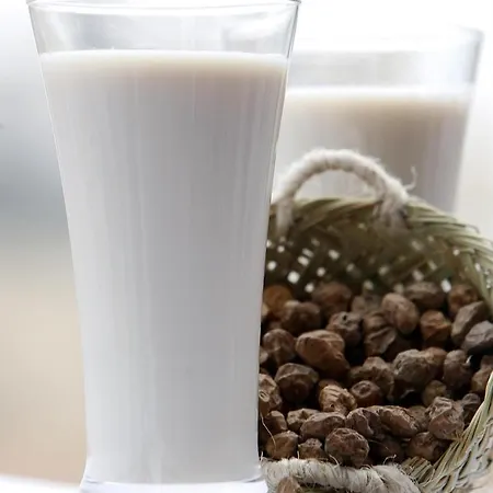 Myflats Voramar Appartamento *