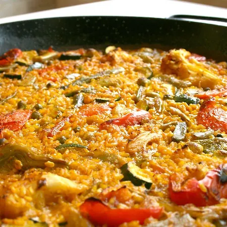 Appartamento Myflats Voramar El Campello