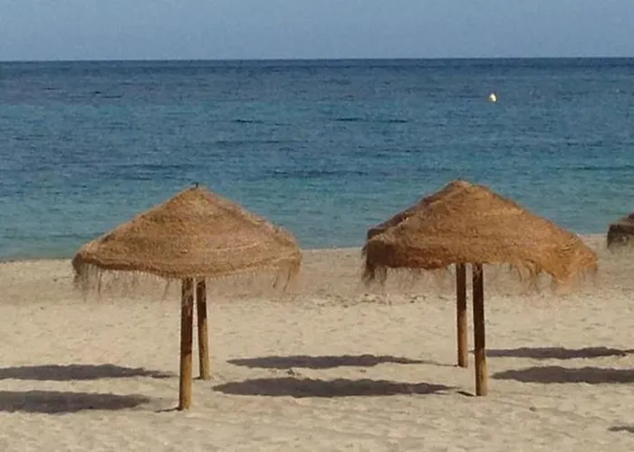 Myflats Voramar El Campello